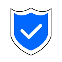 Seguridad y transparencia