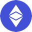 Como comprar Bridged Binance-Peg Ethereum (opBNB) (ETH)